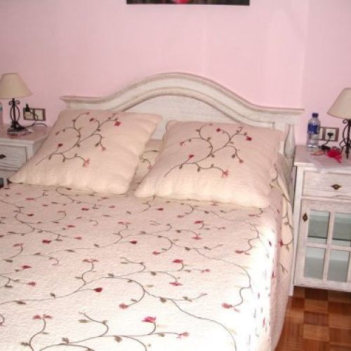 Fábrica de muebles en Asturias. Muebles a medida4