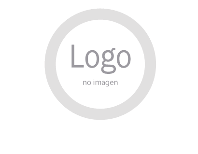 95549116278mueblessalonasturiasjpg 95549116278mueblessalonasturiasjpg